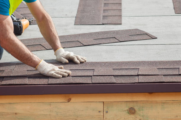 Best Metal Roofing Installation  in Cookeville, TN