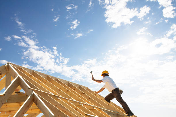 Best Commercial Roofing Services  in Cookeville, TN